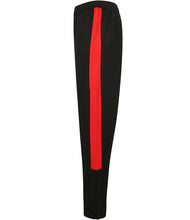 Load image into Gallery viewer, Caerphilly County Swim Squad Tracksuit Joggers
