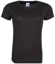 Load image into Gallery viewer, Rhiwbina Runners Tech Shirt
