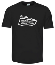 Load image into Gallery viewer, Rhiwbina Runners Tech Shirt
